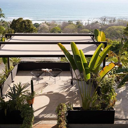 Mint Santa Teresa - Adults Only Hotel Playa Santa Teresa  Exterior foto